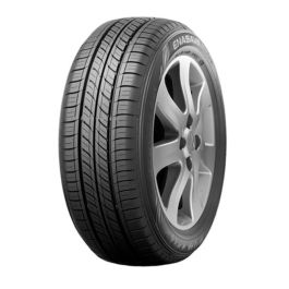 Dunlop 185/55R16 87H EC330 HT THA