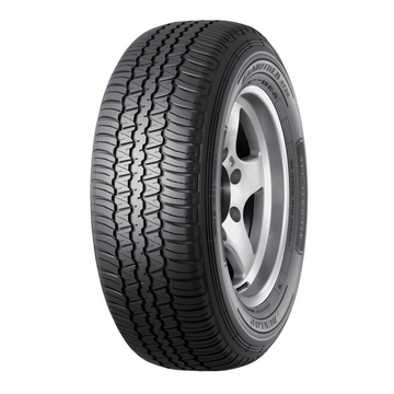 Dunlop 265/55R19 109V GTAT30