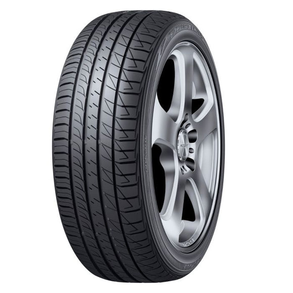 Dunlop LM705 205/50R17 89V H/T · Imagen referencial, llanta no incluida