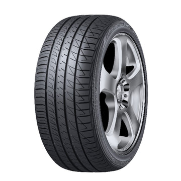 Dunlop LM705 195/55R16 87V H/T · Imagen referencial, llanta no incluida