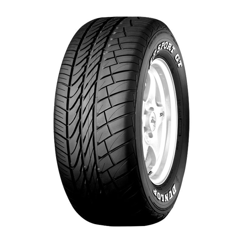 Neumático Dunlop SP SPORT GT 265/50R15 99S