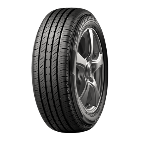 Dunlop Sp Touring T1 185/60R15 84H H/T · Imagen referencial