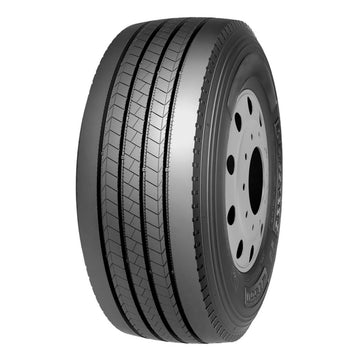 Neumático Roadx DX670 385/65R22.5