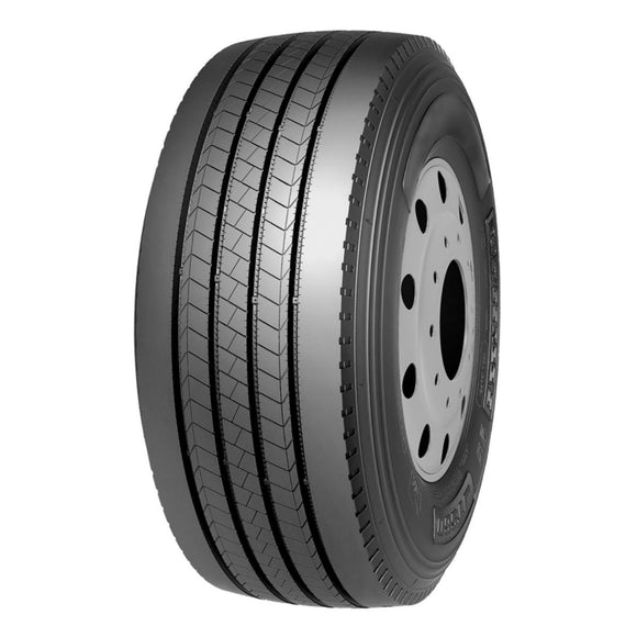 Neumático Roadx DX670 385/65R22.5