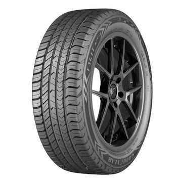 Goodyear 215/50R17 91V EAGLE SPORT 2