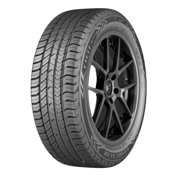 Goodyear 215/50R17 91V EAGLE SPORT 2