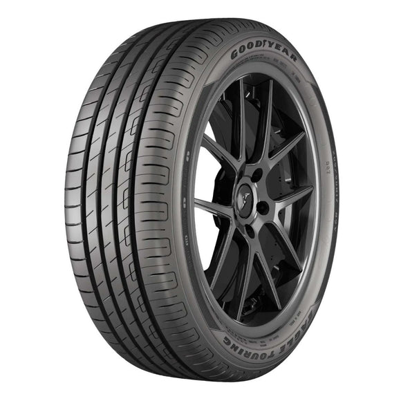 Goodyear 205/50R17 89V EAGLE TOURING