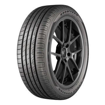 Goodyear 195/60R16 89H EAGLE TOURING