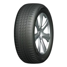 Warrior Eco-Max 175/65R14 82H H/T