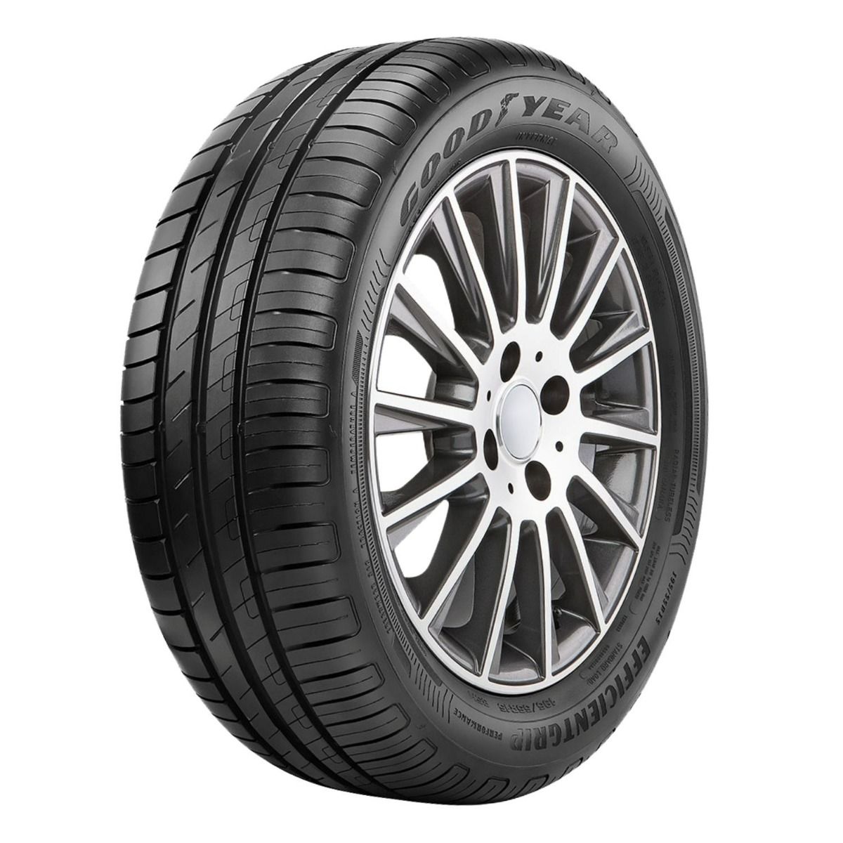 Goodyear 215/45R16 90V EFFICIENTGRIP PERFORMANCE