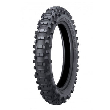 Neumático moto Dunlop EN91 140/80-18 70R