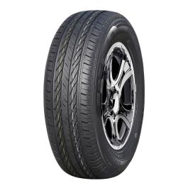 Neumático Rotalla Enjoyland RF10 265/60R18 110H. Imagen referencial; llanta no incluida.