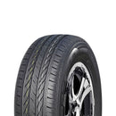 Rotalla Enjoyland RF10 265/60R18 110H H/T · imagen referencial del modelo; llanta no incluida.