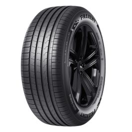 Praxent Excelander PH08 165/70R14 81T H/T