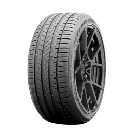 Falken 285/45R21 113Y F510SV HT JAP