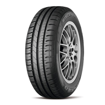 Falken 165/50R15 72H SN832I