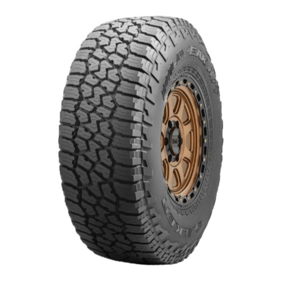 Neumático Falken WPAT3W 35X12.50R15 113R