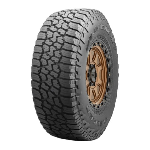 Falken WPAT3W 265/70R17 115T A/T · Imagen referencial