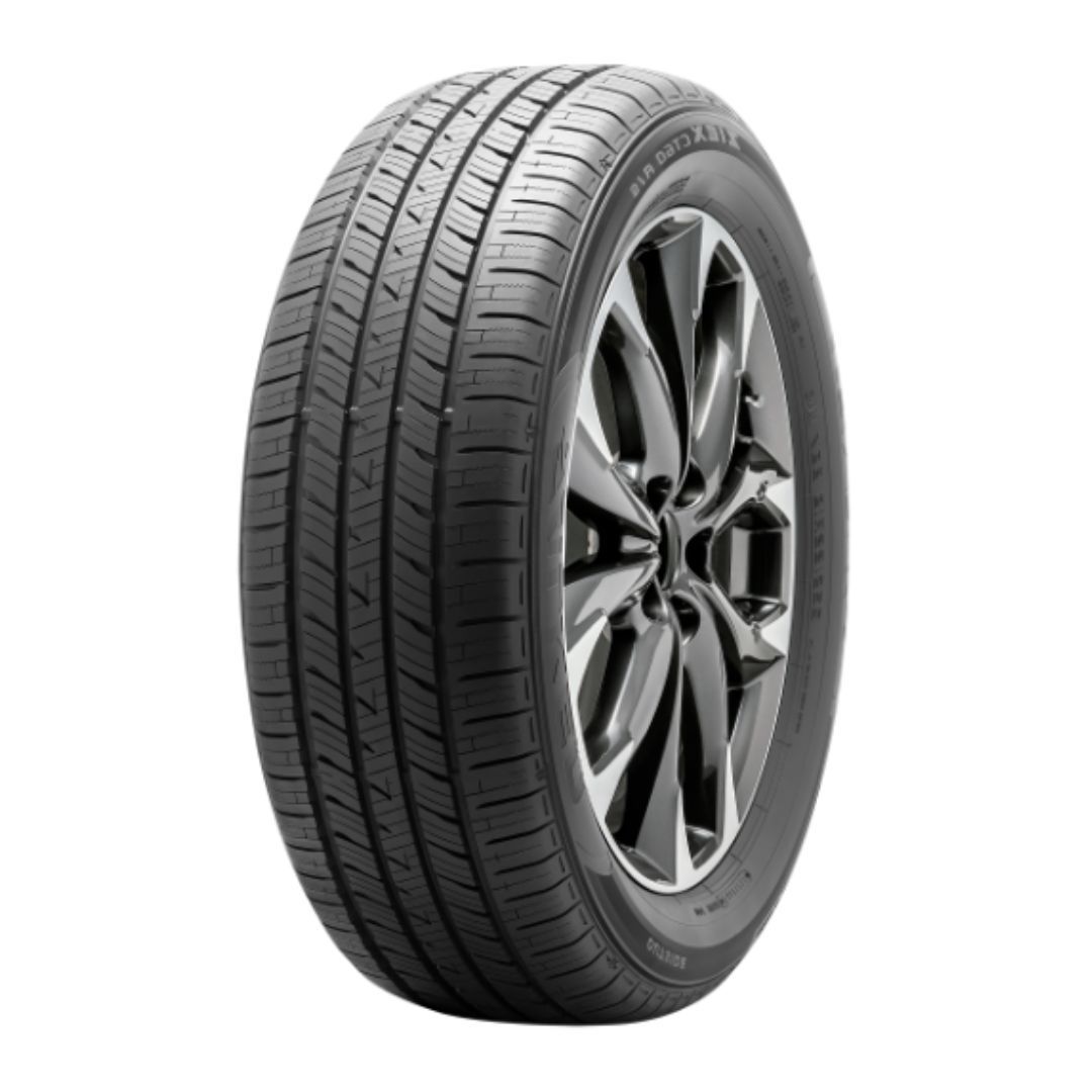 Falken 235/55R18 100V CT60AS