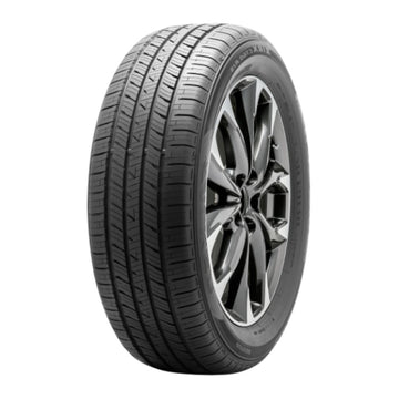Falken 275/60R20 116H CT60AS