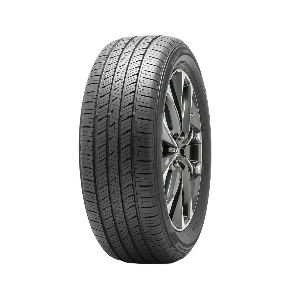 Falken 275/45R20 110V CT60AS