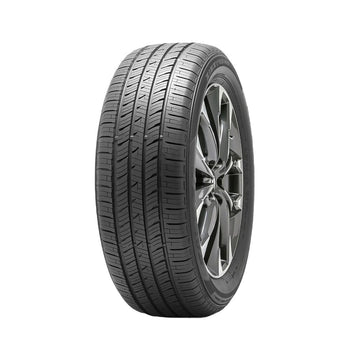 Falken 275/45R20 110V CT60AS