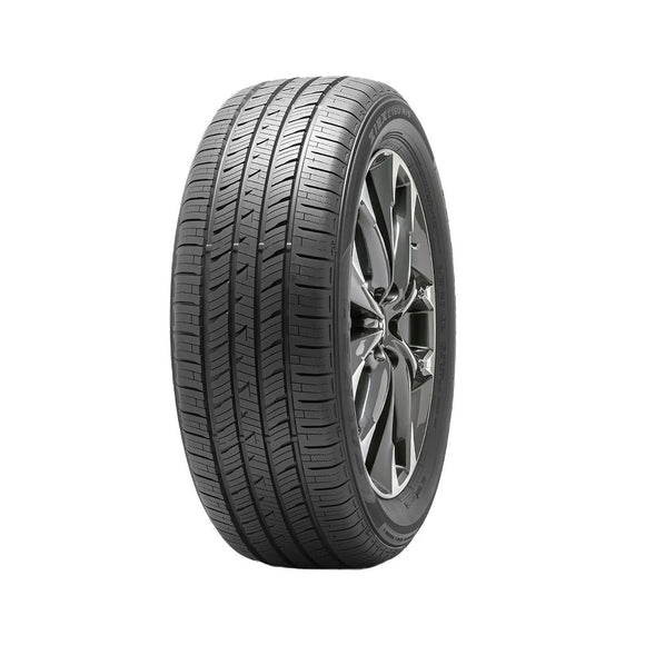 Falken 275/45R20 110V CT60AS