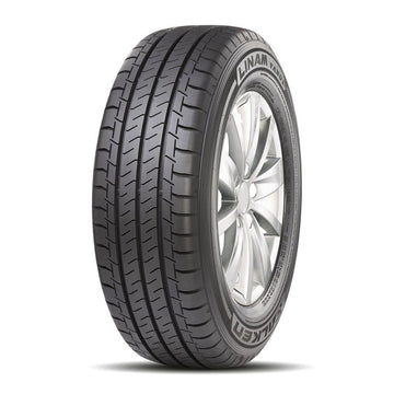 Falken 175/70R14 95/93T LINAM-VAN01