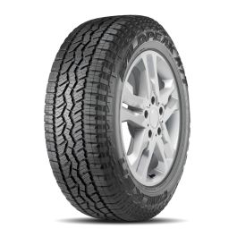 Neumático Falken AT3WA 275/65R18 113/110S · Imagen referencial