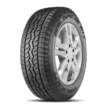 Neumático Falken AT3WA 275/55R20 113T