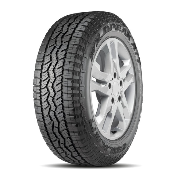 Neumático Falken AT3WA 275/55R20 113T