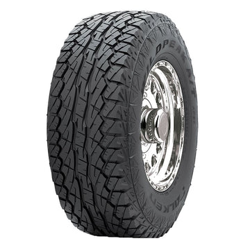 Neumático Falken WPAT02 285/75R16 122Q