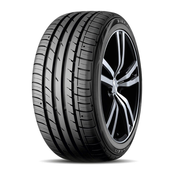 Falken 215/45R16 90V ZE914