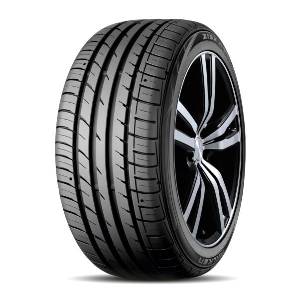 Falken 235/60R18 107V ZE914