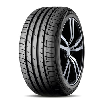 Falken 235/60R18 107V ZE914