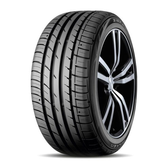 Falken 235/60R18 107V ZE914