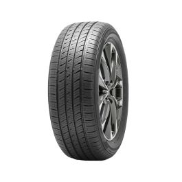 Neumático Falken CT60AS 235/50R19 99V