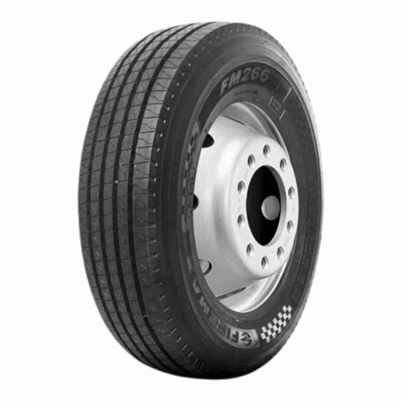 Neumático Firemax FM266 295/80R22.5