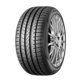 Falken 285/35R20 104Y FK510 HT JAP