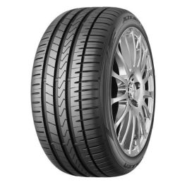 Falken 235/45R19 99Y FK510 HT JAP
