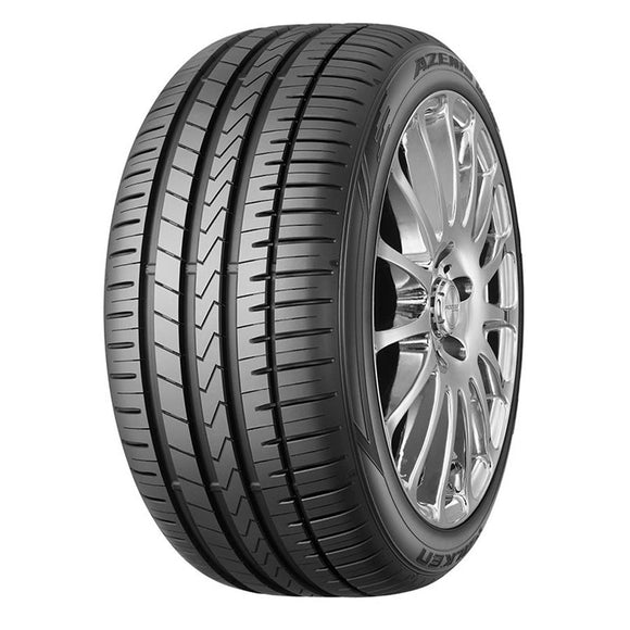 Falken 295/30R21 102Y FK510