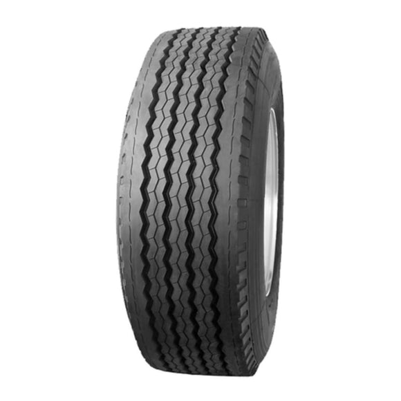 Neumático Firemax FM07 385/65R22.5