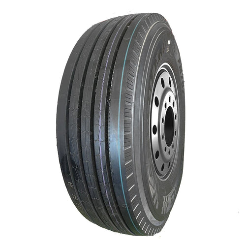 Neumático Firemax FM787 11R22.5
