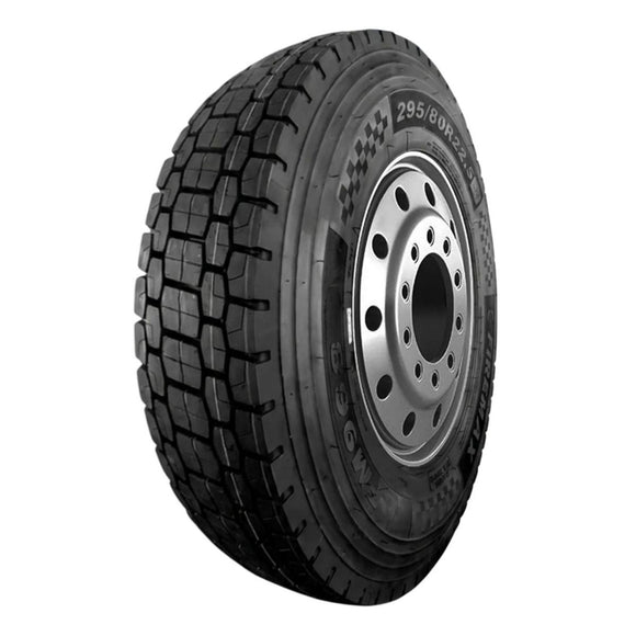 Neumático Firemax FM968 295/80R22.5