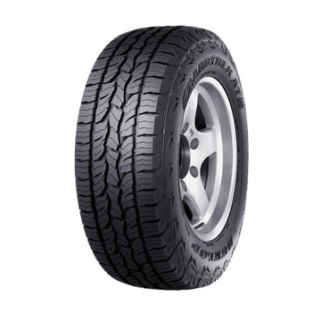 Dunlop 31X10.50R15 109S AT5
