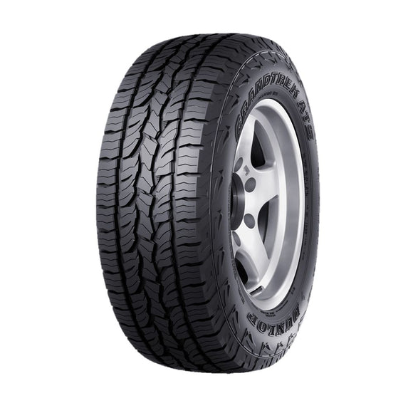 Dunlop 31X10.50R15 109S AT5
