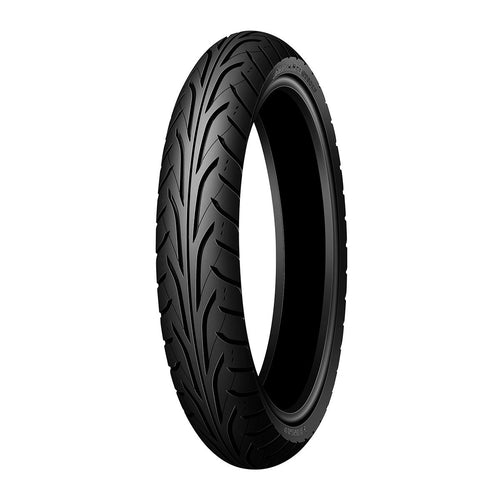 Neumático Dunlop GT601 110/70-17 delantero