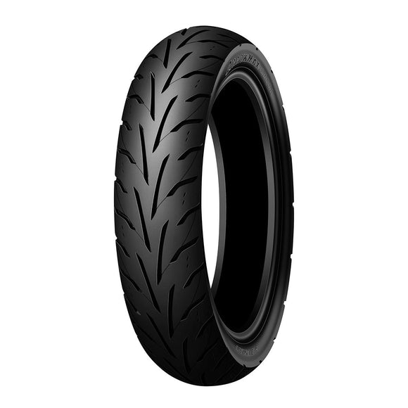 Neumático Dunlop GT601 140/70-17 trasero