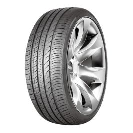 Hilo 265/40R20 104Y XU1 HT CHN