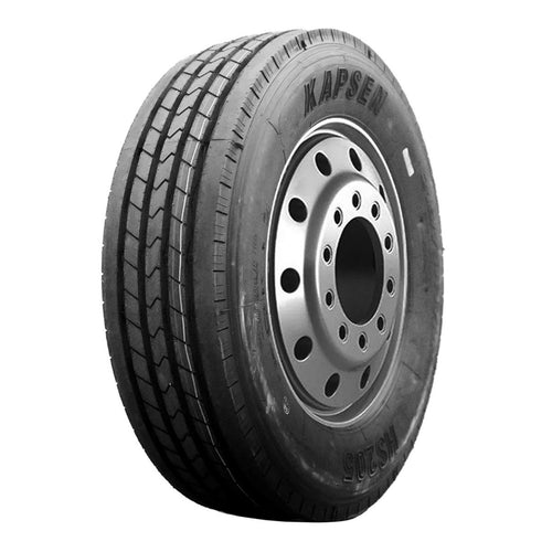 Neumático Kapsen HS205 205/75R17.5